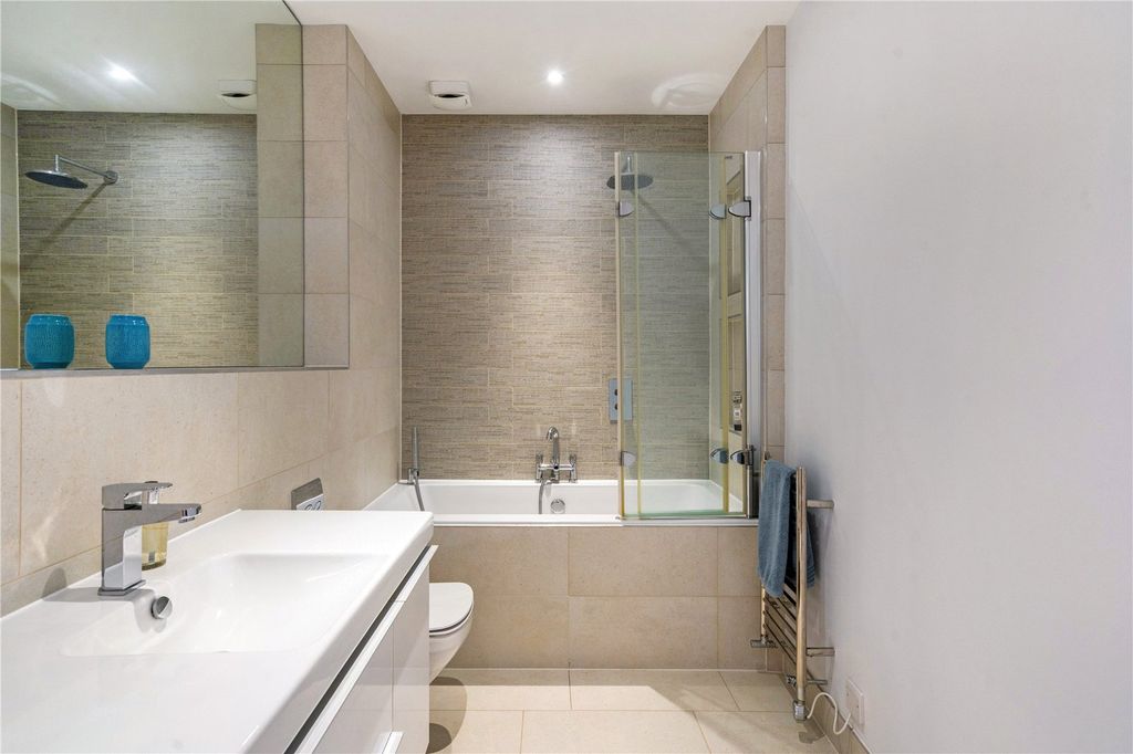 Additional image 20 of 6 bed detached house to rentLadye Bay, Clevedon, North Somerset BS21