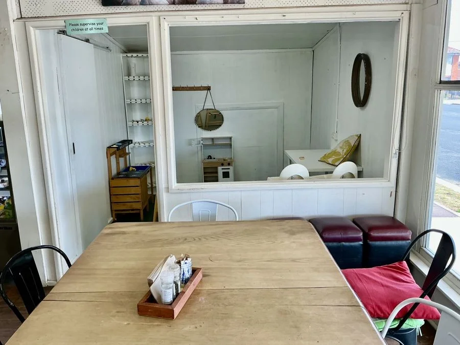 Additional image 11 of 66 Cassillis, Coonabarabran NSW 2357