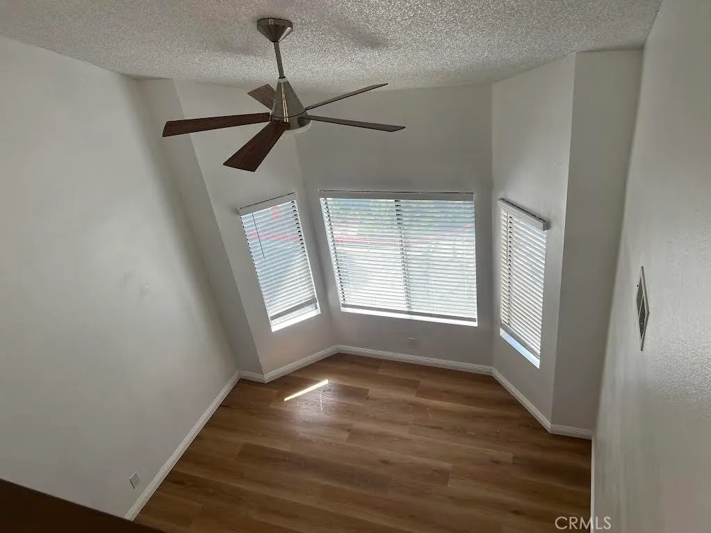 Additional image 55 of 5722 E Stillwater Ave Unit 10, Orange, CA 92869