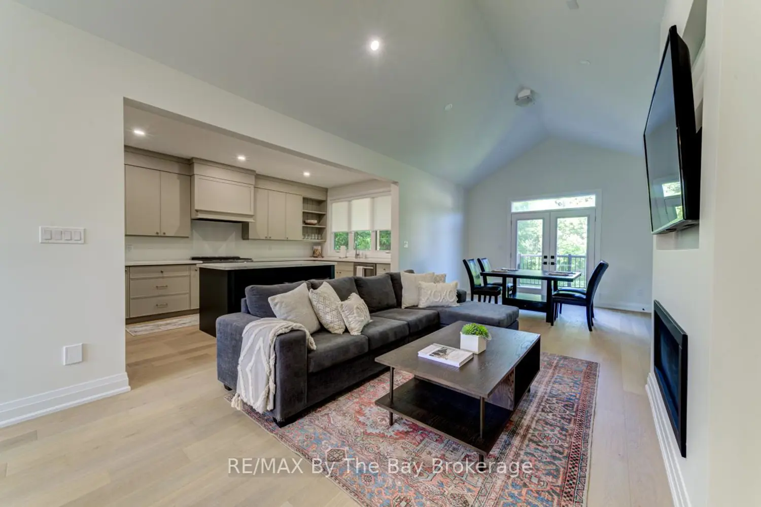 Additional image 4 of 91 Summer View Avenue