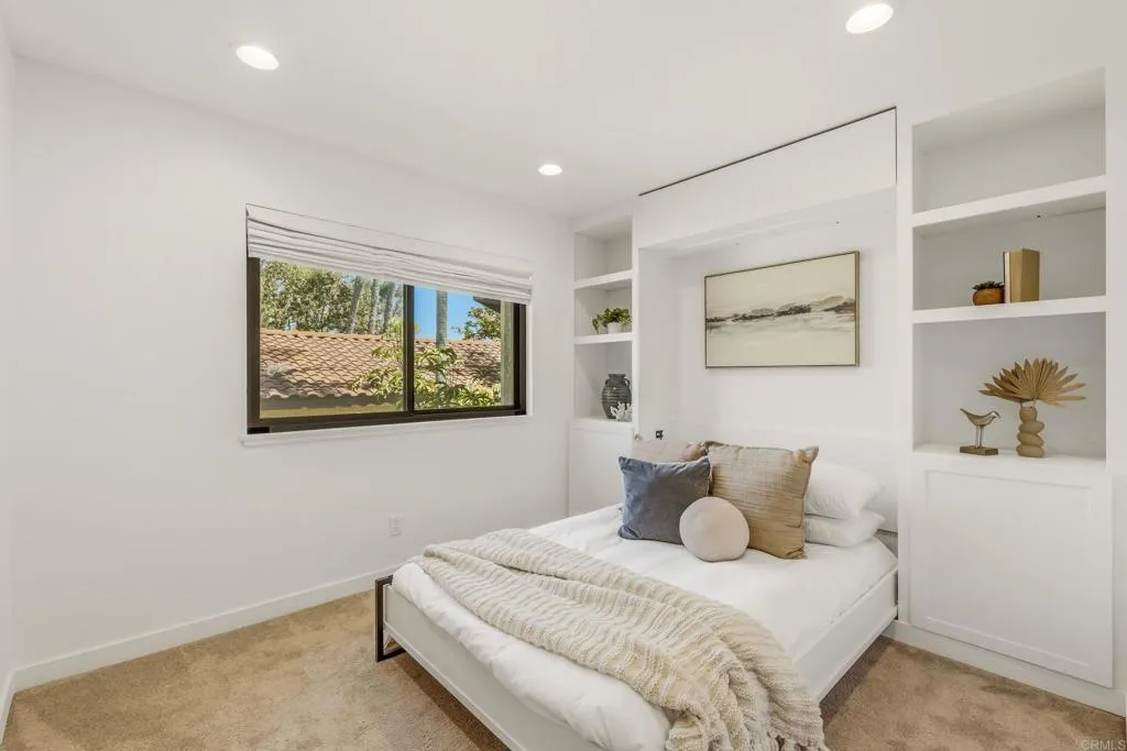 Additional image 59 of 134 S Jayton Lane, Encinitas, CA 92024