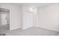 Additional image 28 of 1612 E Biddle St, Baltimore, MD, 21213