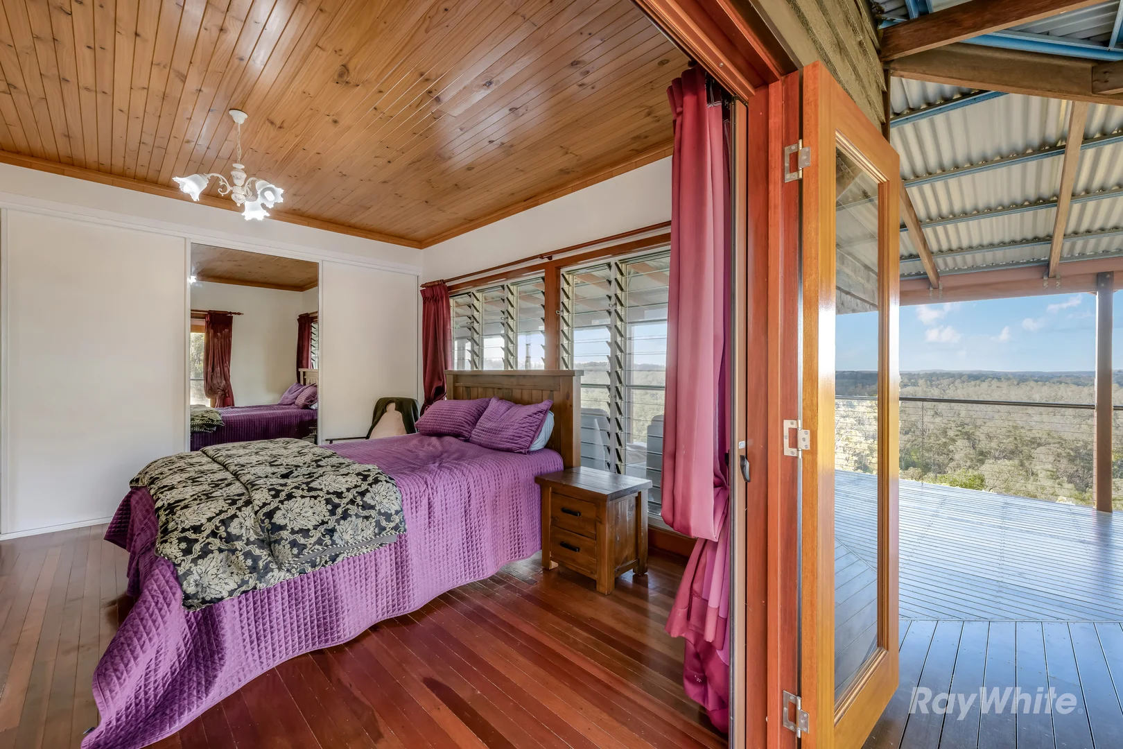 Additional image 16 of 169 Nielsons Road, Good Night QLD 4671