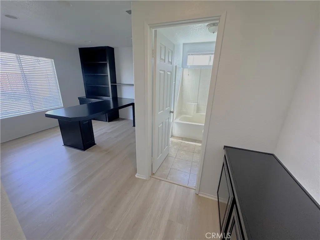 Additional image 8 of 22866 Charles Street, Wildomar, CA 92595