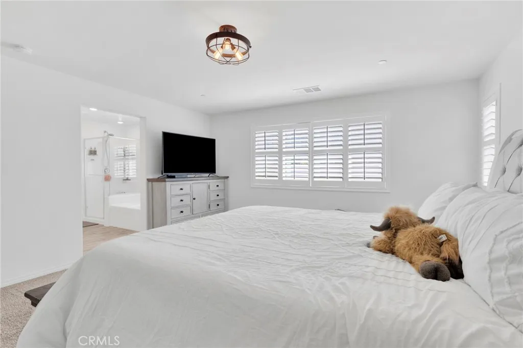 Additional image 38 of 2692 Half Dome Court, Jurupa Valley, CA 92309