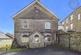 'Charming Maisonette with Stove & Allocated Parking'