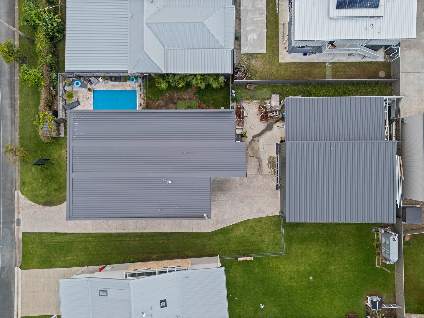 Additional image 12 of 7 Milham Street, Lake Conjola NSW 2539