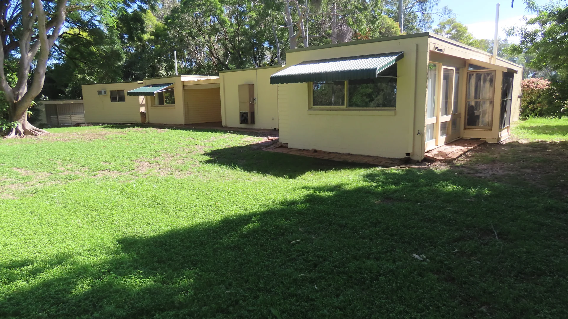 Additional image 10 of 69 Ulawanna Road, Goondiwindi QLD 4390