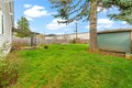 Additional image 32 of 116 NE James St, Camas, WA, 98607