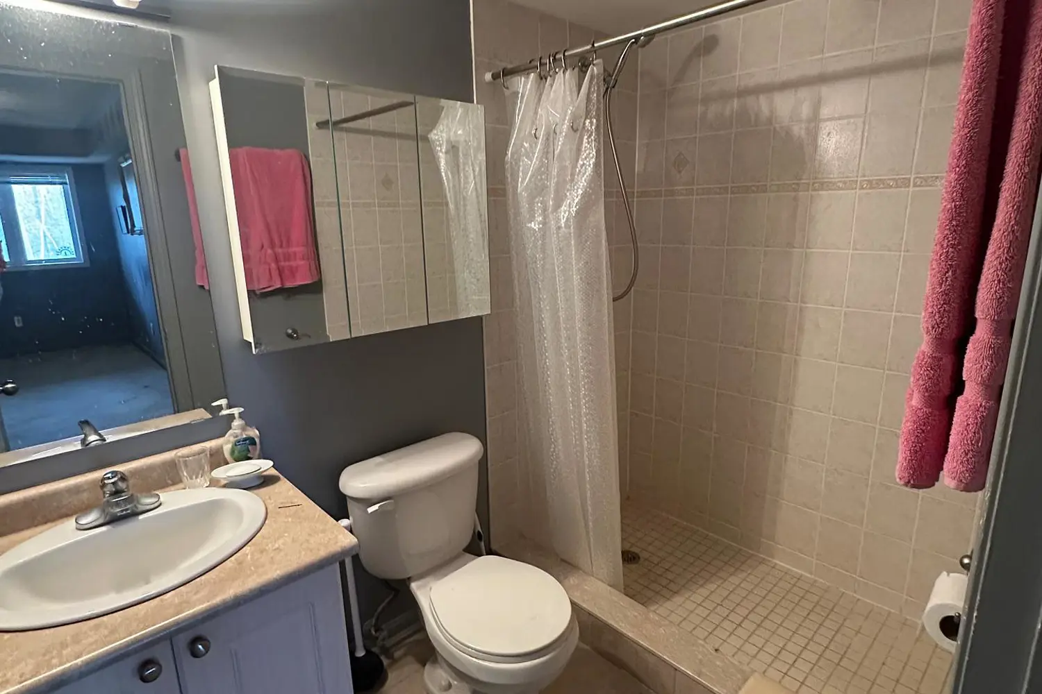 Additional image 8 of 16 Westbury Road 202