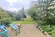 Additional image 22 of Brynlloi Road, Glanamman, Ammanford, SA18