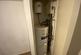 Additional image 36 of Hulme Hall Road, Manchester M15