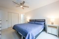 Additional image 22 of 106 Eaton Ln Unit 106, Brewster, MA, 02631
