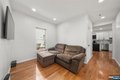 Additional image 3 of 31 Park Ave Unit 1ST, Dumont, NJ, 07628