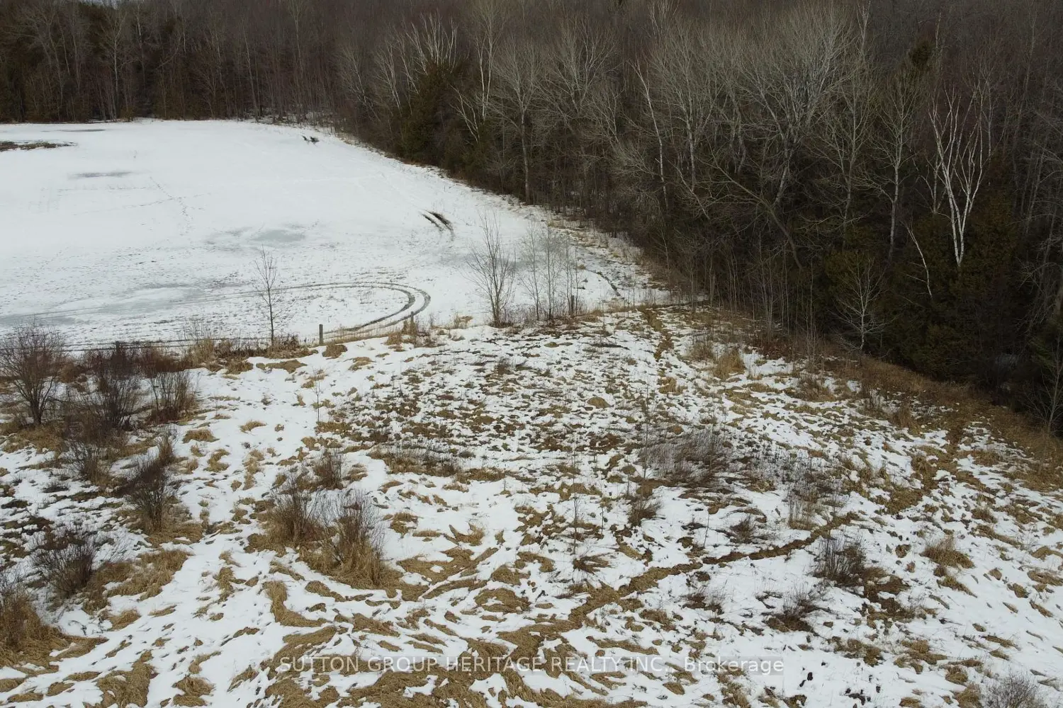 Additional image 9 of Pt Lt 7 Conc 9