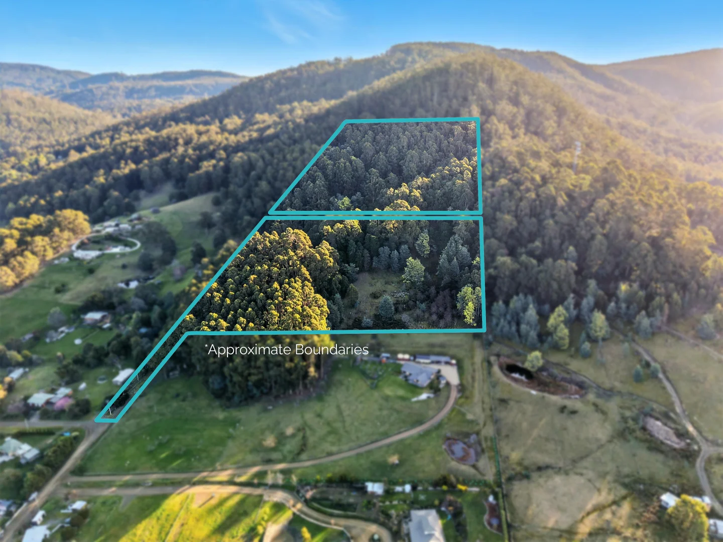 Additional image 2 of 50 McDowall Street, Middleton TAS 7163