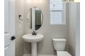 Additional image 14 of 928 NW 178th Way, Ridgefield, WA, 98642