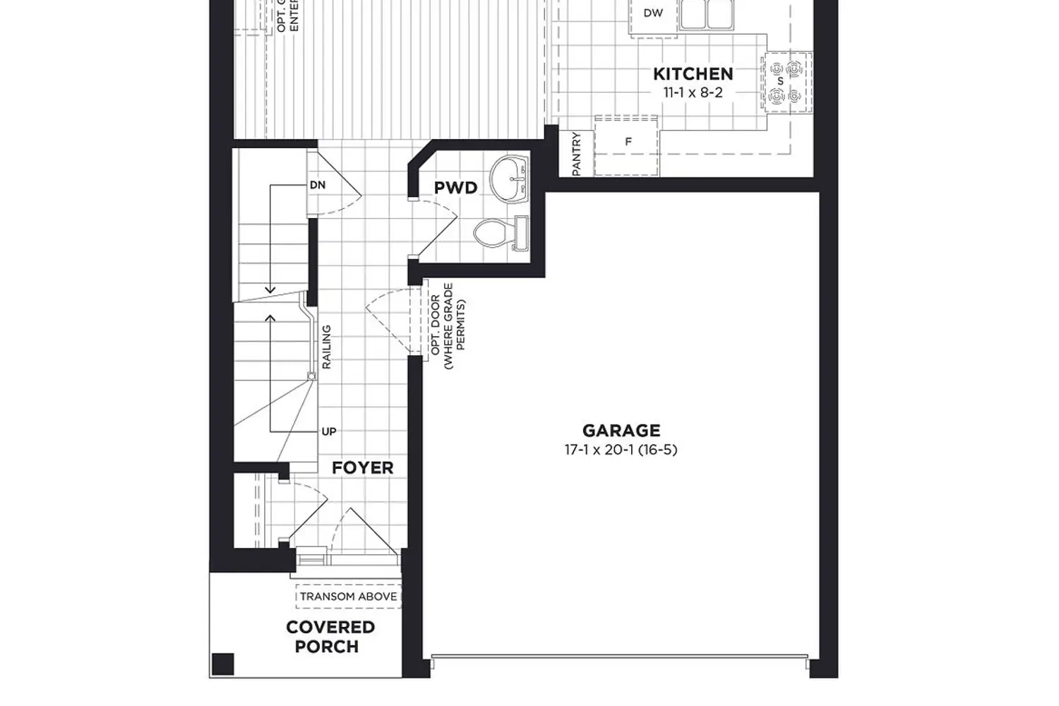 Additional image 2 of 73 Carlson Street