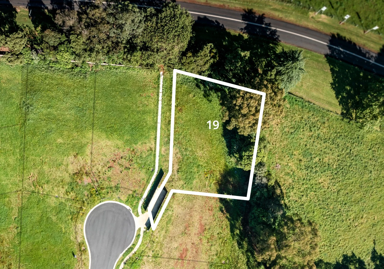 Additional image 2 of 19/28 Gum Street, Dorrigo NSW 2453