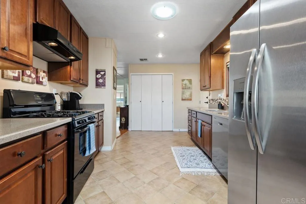 Additional image 24 of 1175 La Moree Road Unit SPC 19, San Marcos, CA 92078