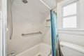 Additional image 21 of 34 Waldberg Ave, Congers, NY, 10920