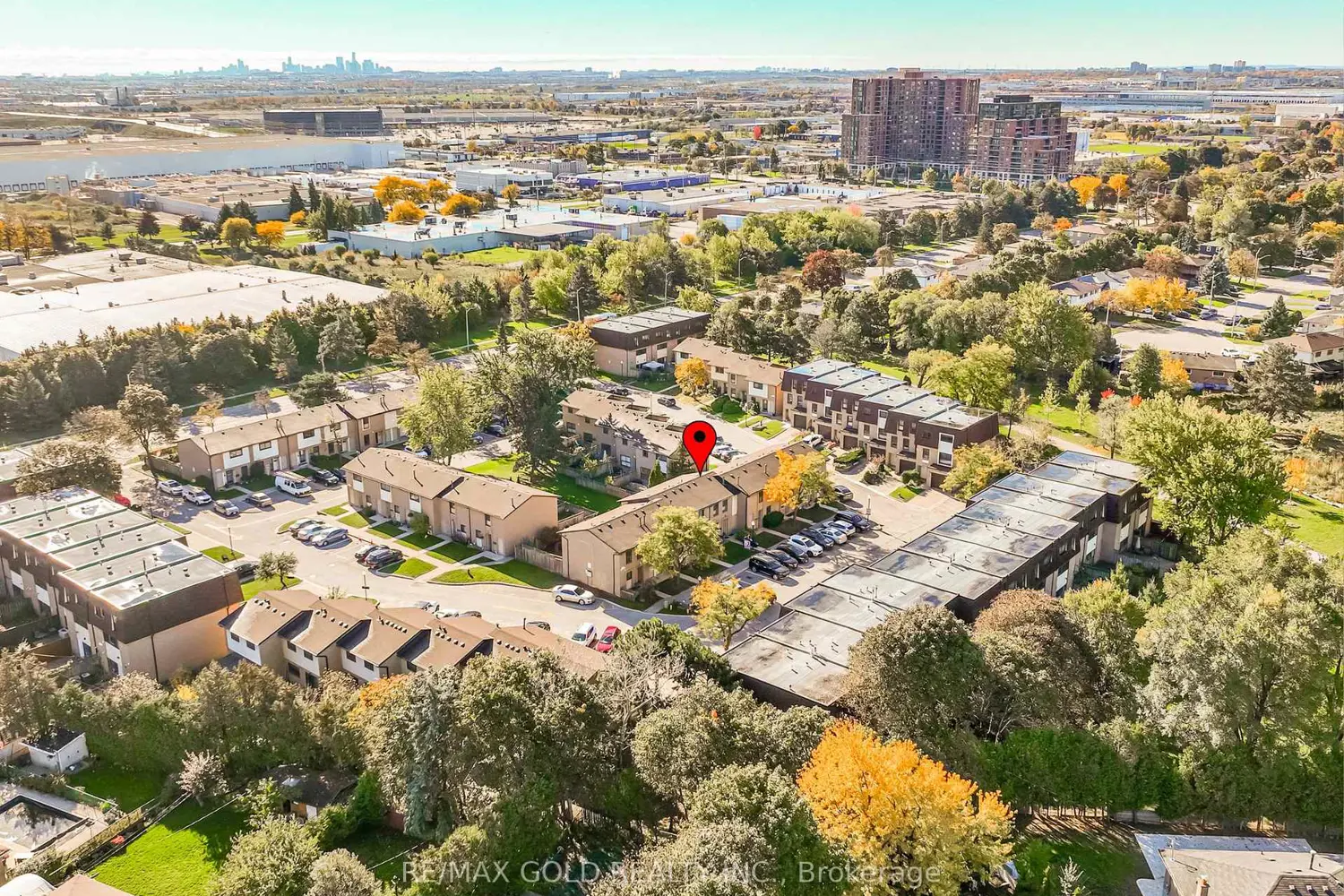 Additional image 17 of 46 Dearbourne Boulevard 41