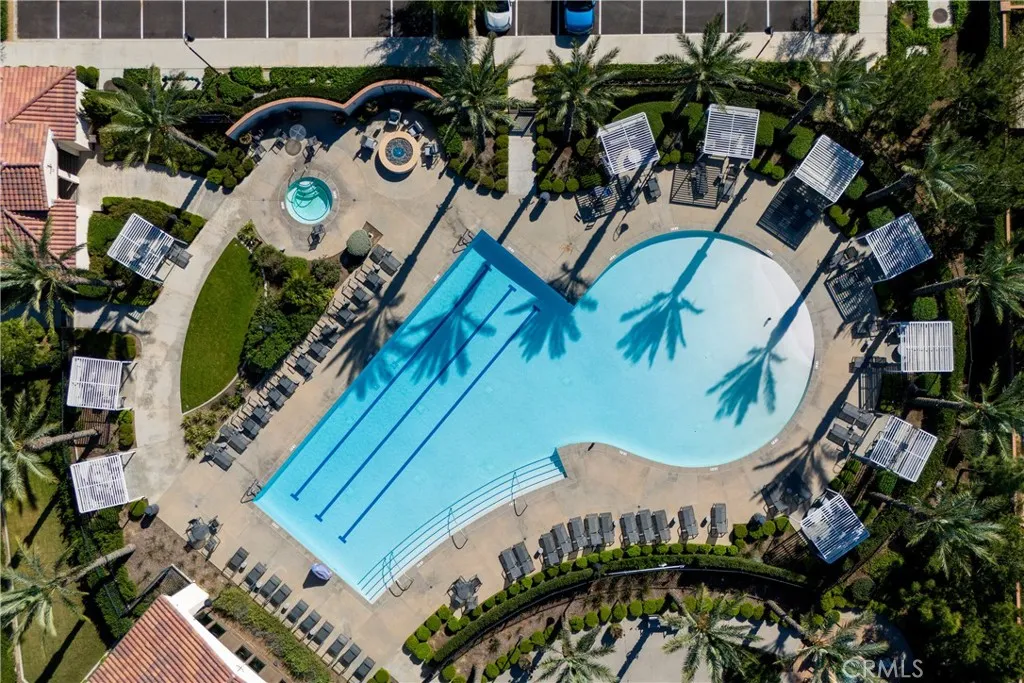 Additional image 31 of 4224 E Sonrisa Privado, Ontario, CA 91761