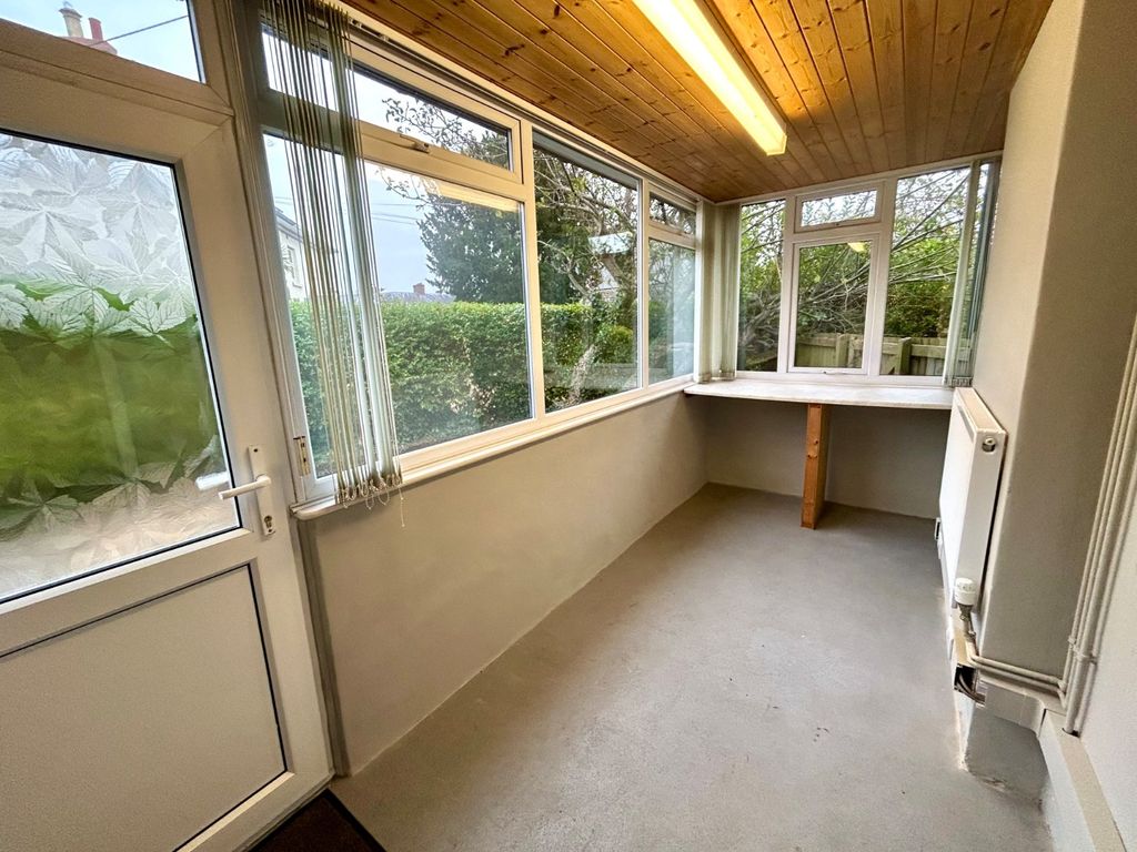 Additional image 6 of 3 bed detached house to rentMilford Road, Newtown, Powys SY16