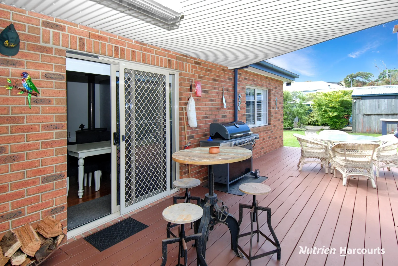 Additional image 26 of 16 Rebecca Street, Woodside Beach VIC 3874