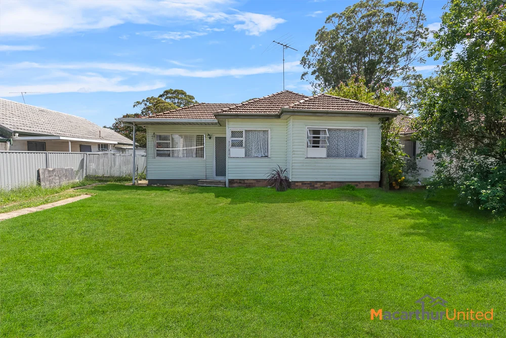 Additional image 5 of 8-10 Belmont Road, Glenfield NSW 2167