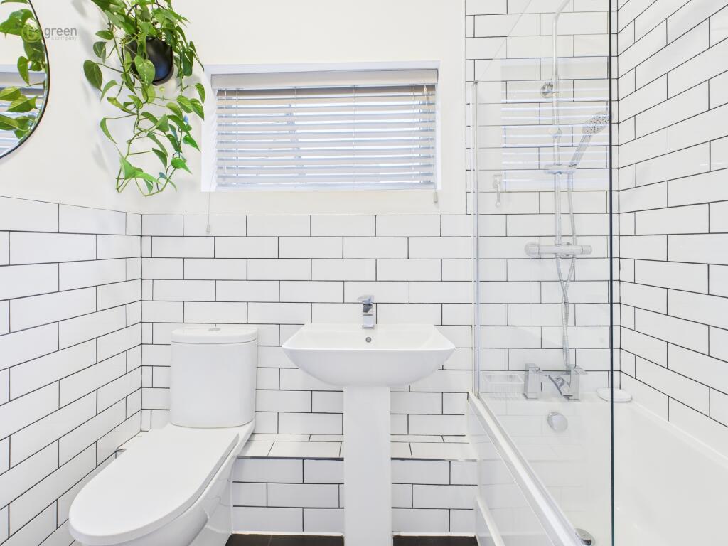 Additional image 8 of Highcroft Villas, Highcroft Road, Erdington, B23