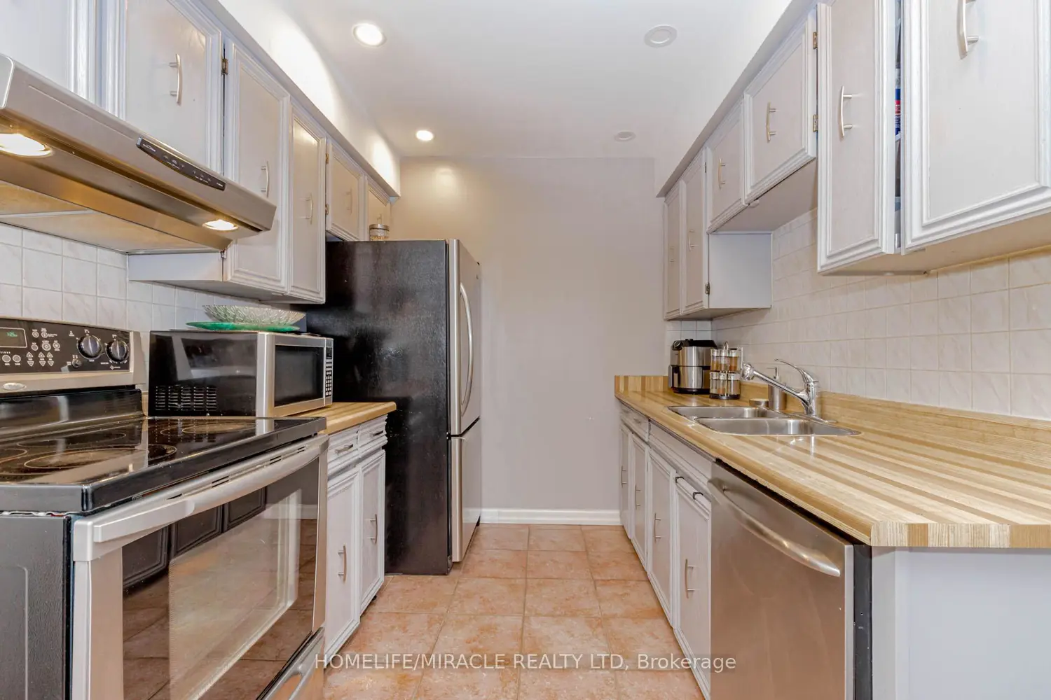 Additional image 4 of 32 Langston Drive