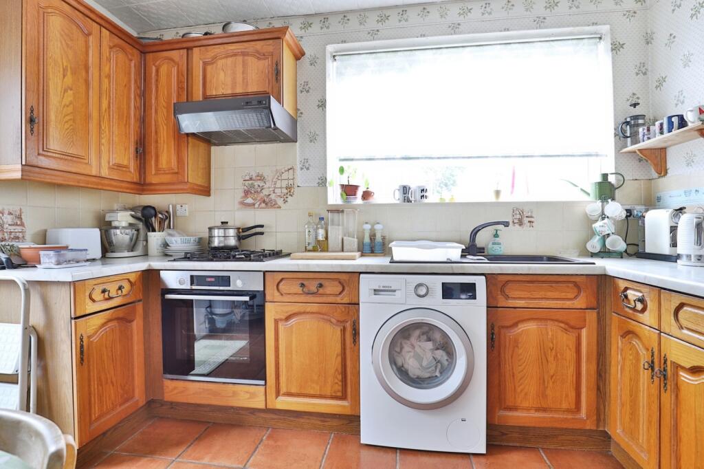 Additional image 8 of Coombe Avenue, BOURNEMOUTH, Dorset, BH10