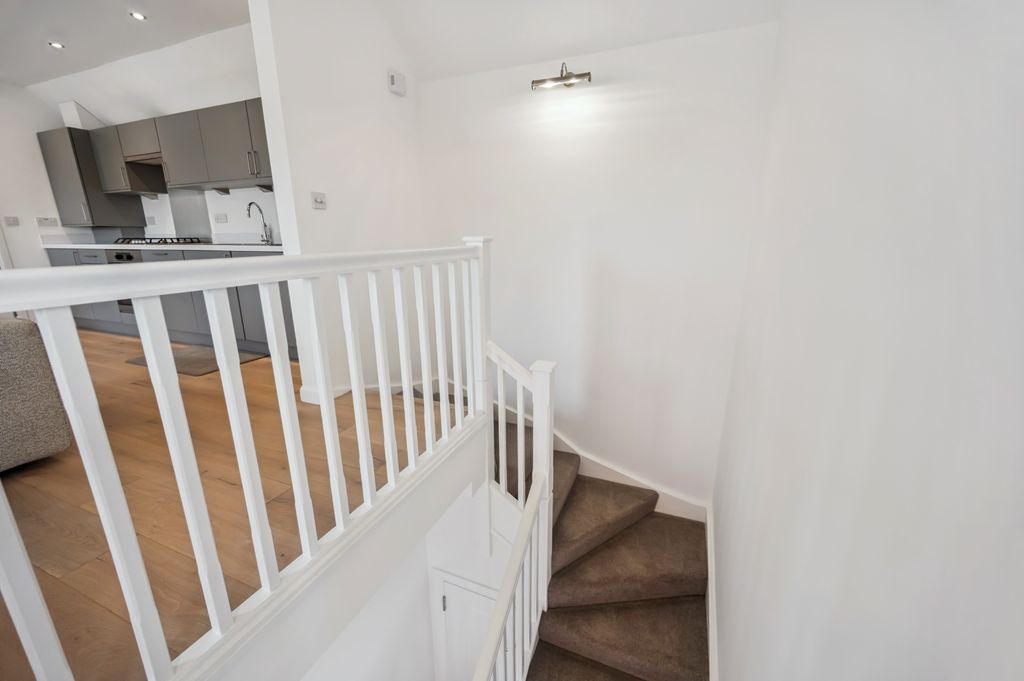 Additional image 13 of 2 bed detached house to rentCoulters Crescent, Carmunnock, Glasgow G76