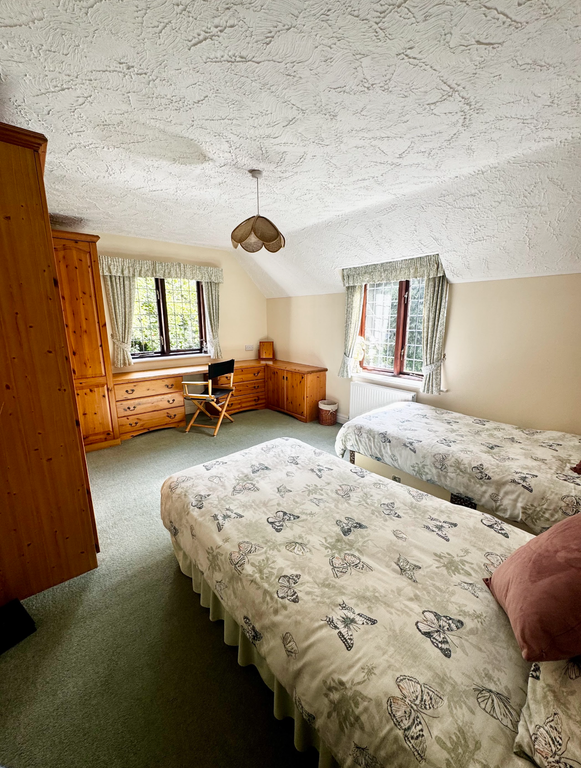 Additional image 19 of 4 bed detached house to rentPitts House Lane, Churchtown, Southport PR9