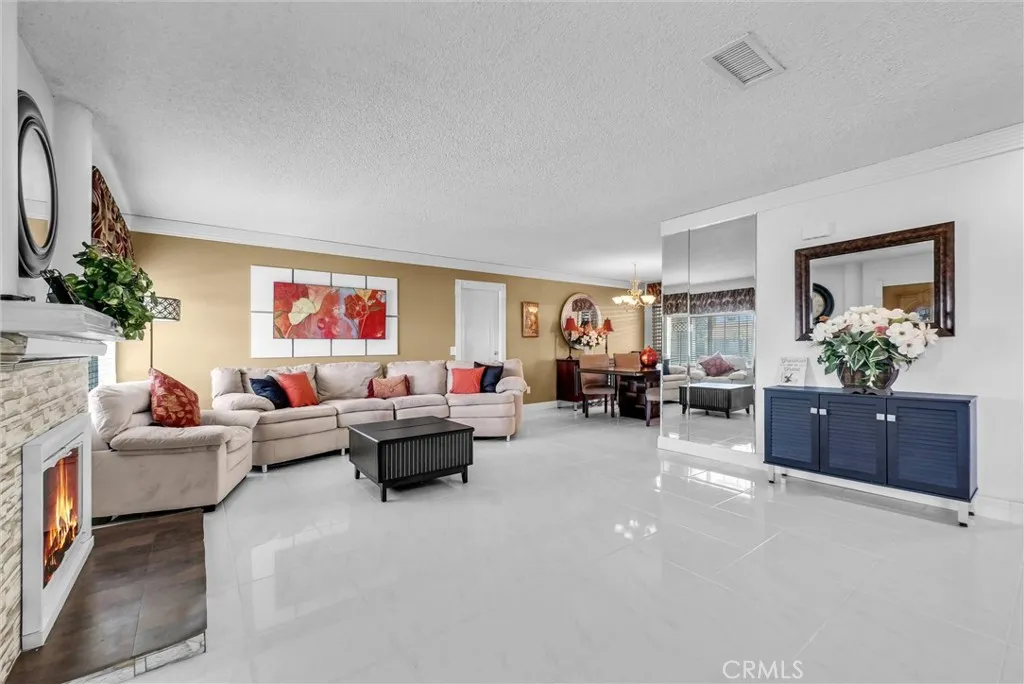 Additional image 6 of 24464 Chippewa Trl, Moreno Valley, CA 92557