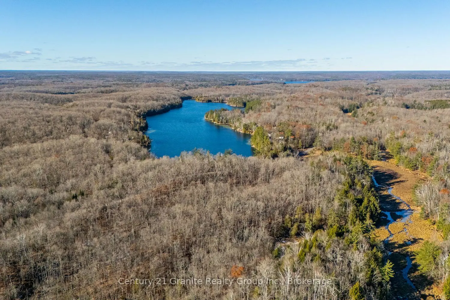 Additional image 20 of 1061 Clear Lake Road