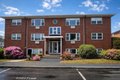 Additional image 16 of 20 Whitman Rd Apt 2-1, Waltham, MA, 02453