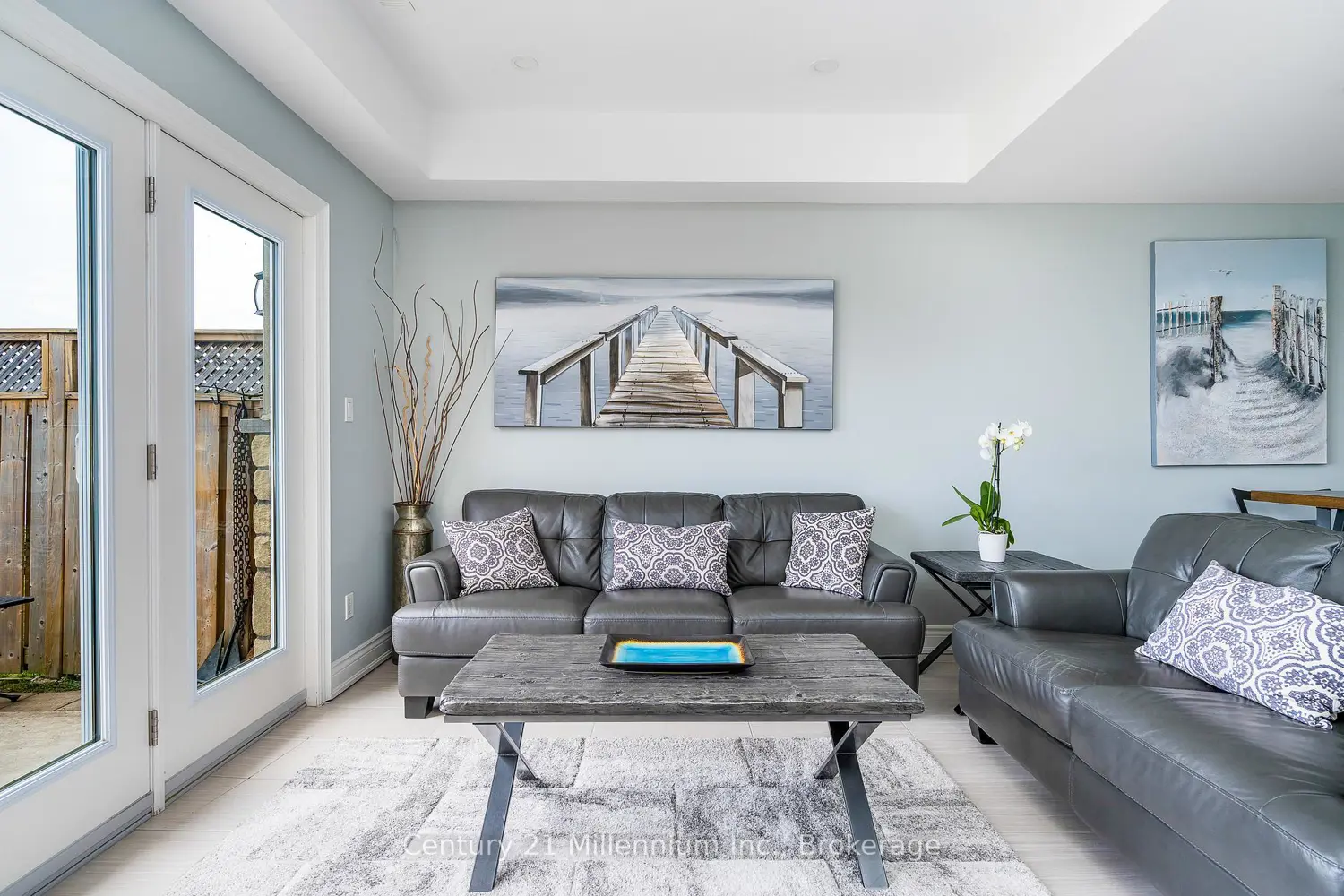 Additional image 7 of 209707 Hwy 26 15