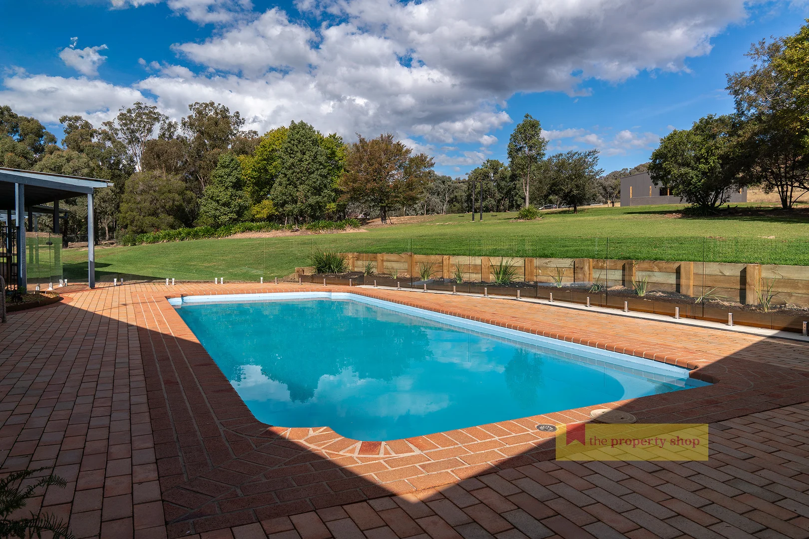 Additional image 16 of 57 Rifle Range Road, Mudgee NSW 2850