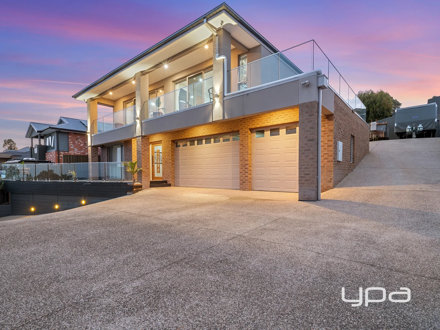 Additional image 2 of 36 Fairway Crescent, Darley VIC 3340
