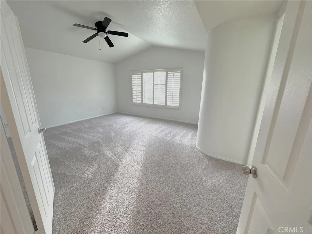 Additional image 38 of 28931 Canyon Oak Place, Saugus, CA 91390