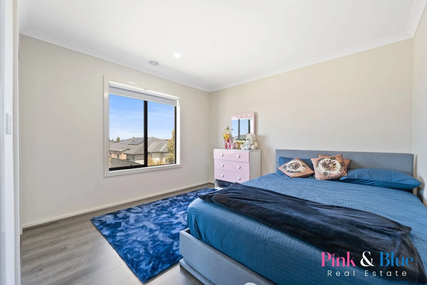 Additional image 10 of 29 Voyager Boulevarde, Tarneit VIC 3029