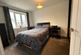 Additional image 5 of Top Croft, Allscott, Telford, Shropshire, TF6