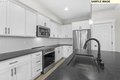 Additional image 17 of 2043 E Otter Loop Unit 64, La Center, WA, 98629