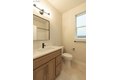 Additional image 4 of 3412 SE 8th Pl, Battle Ground, WA, 98604