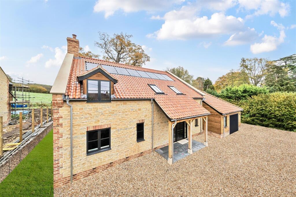 Additional image 20 of Church Lane, Barwick, Yeovil