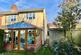 Additional image 21 of Duck Island Lane, Ringwood, BH24 3AA