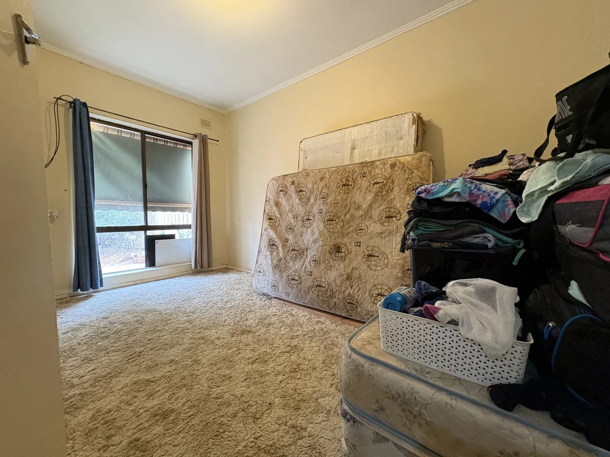 Additional image 8 of 76 Bothwell Street, Port Augusta West SA 5700