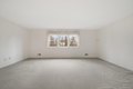 Additional image 14 of 422 Somerset Dr Apt B, Pearl River, NY, 10965